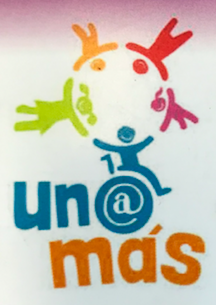 Logotipo
