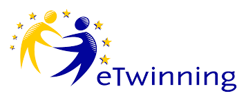 imagen logo etwinning