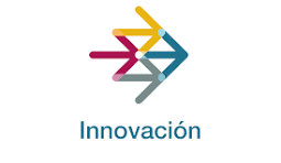 Innovacion.png