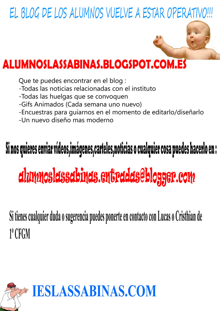 blog alumnos 2015