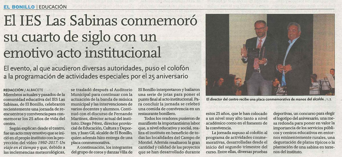 la tribuna low
