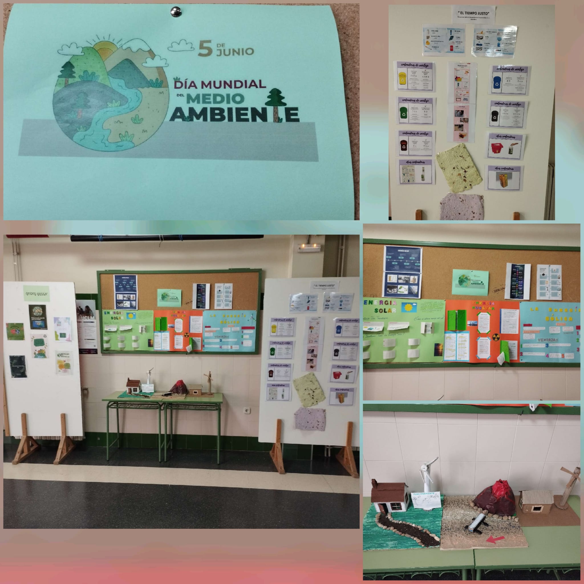 diamunidalmedioambiente2022