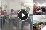 video bil