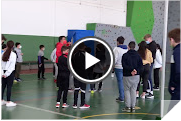 video ef bil