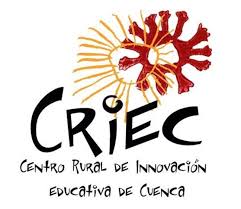 images criec cuenca