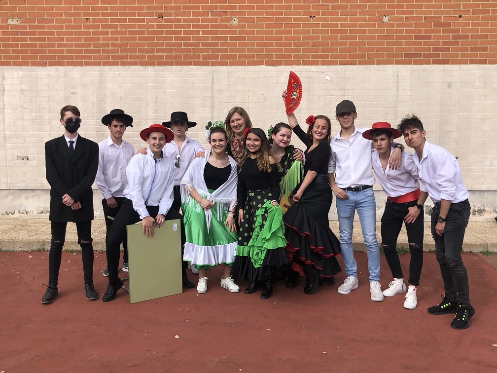 ganador bach