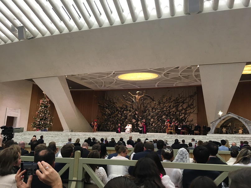IMG 1743 DÍA 8