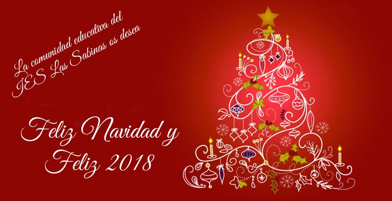 navidad 2017