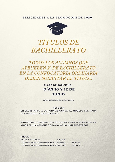 2020.títulos bachillerato1