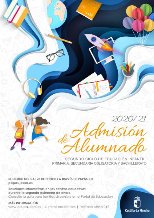 admision20 21
