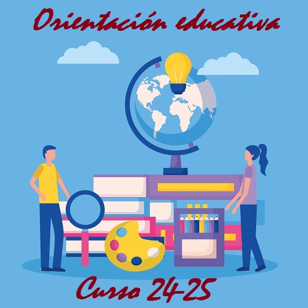 orientacion24 25