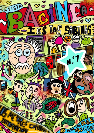 portada7