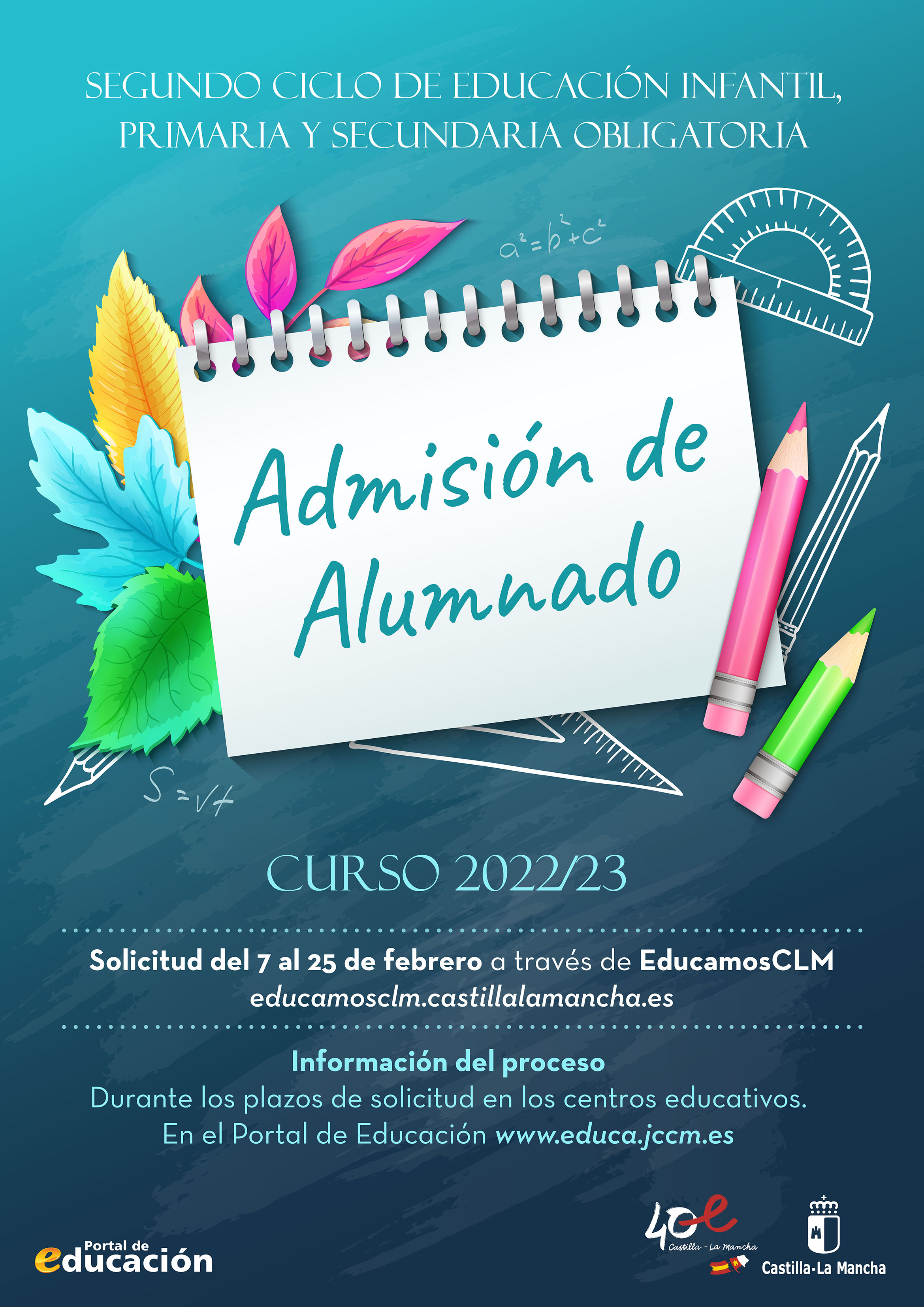 Admision2022 DEF A3