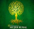 rural1