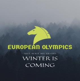 euroolympics